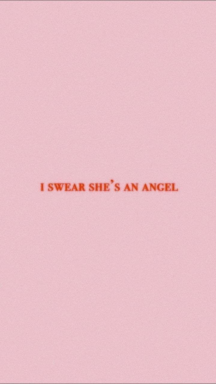 stonerfairy444 OnlyFans profile picture