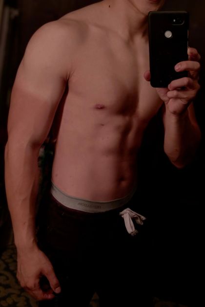 somewhat_fit_dad OnlyFans picture