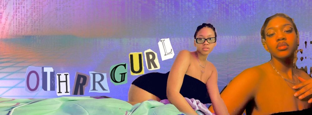 othrrgurl OnlyFans profile picture