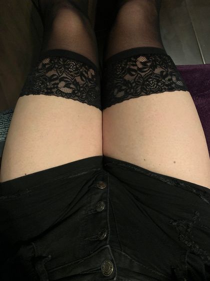 basedfemboyyy OnlyFans picture