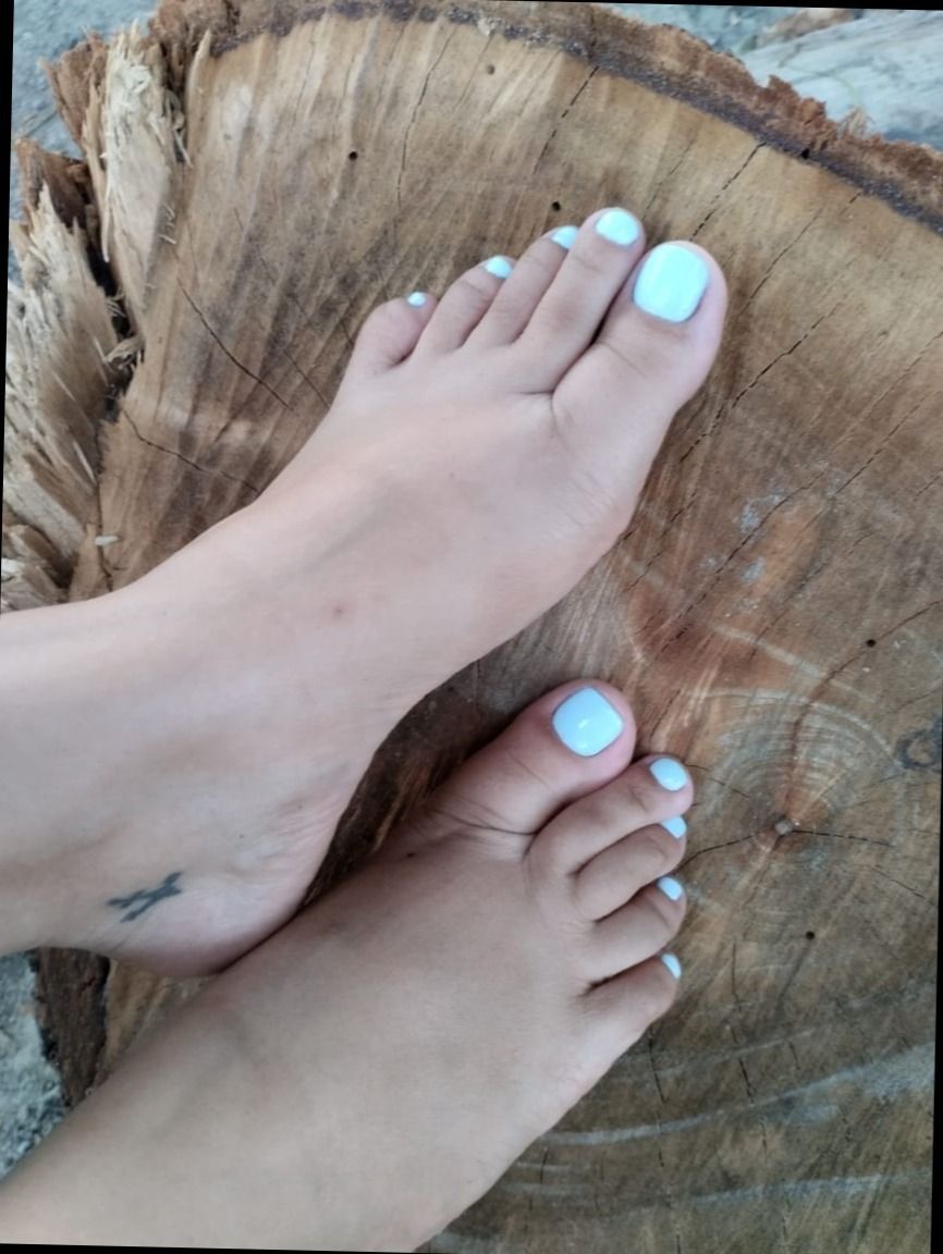 sweetfeet2407 OnlyFans profile picture