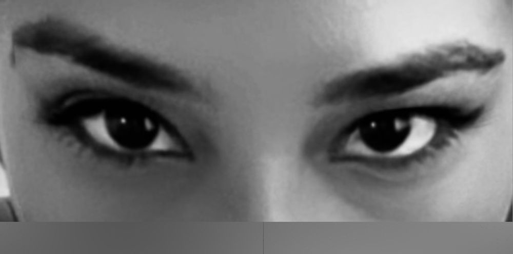 erotiqueasmr OnlyFans profile picture