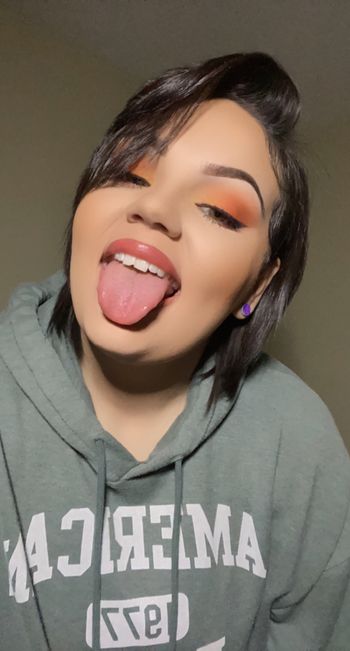 Kaylee