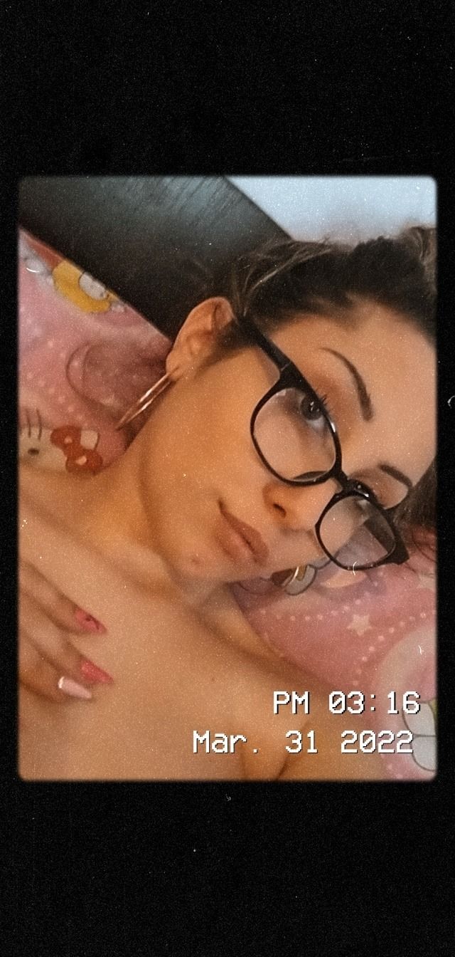 ysa22446688 OnlyFans profile picture