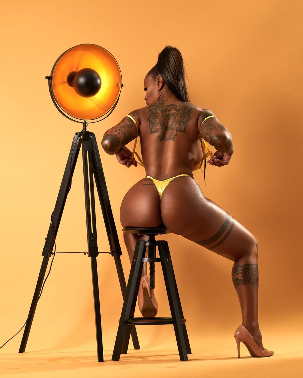 cielenoraescruzz OnlyFans profile picture
