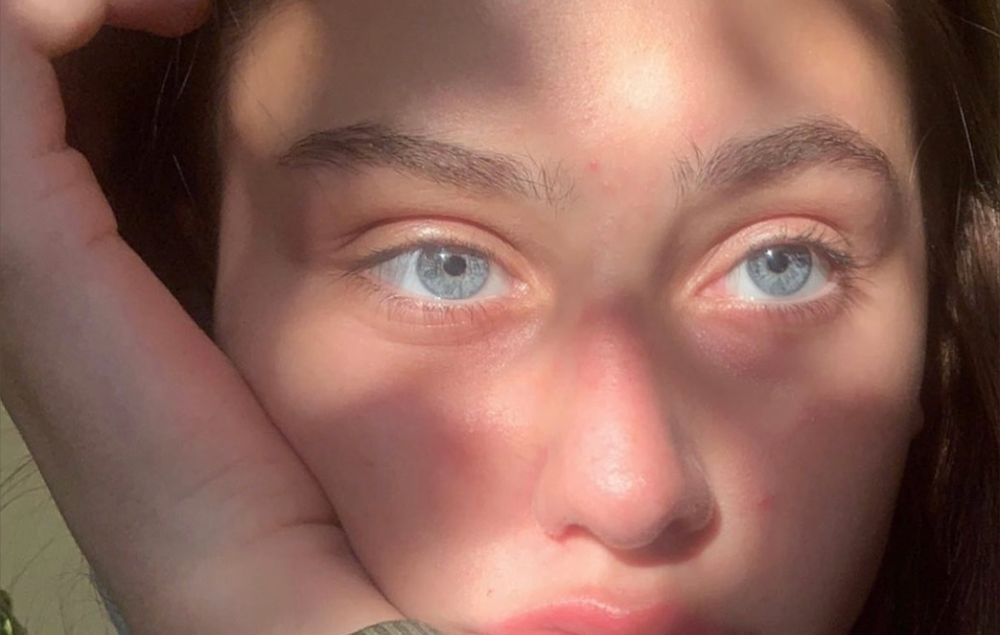 sofianesss OnlyFans profile picture