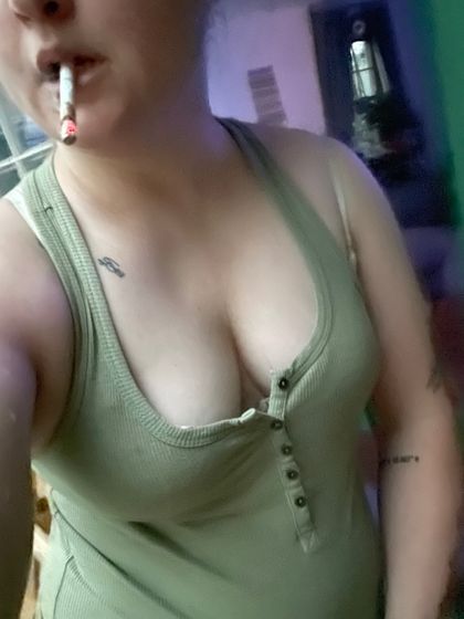jmbby2016 OnlyFans picture