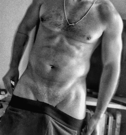 gentlemanofsin OnlyFans picture