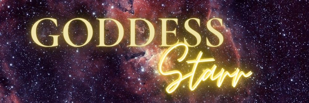 goddessstarr2u OnlyFans profile picture