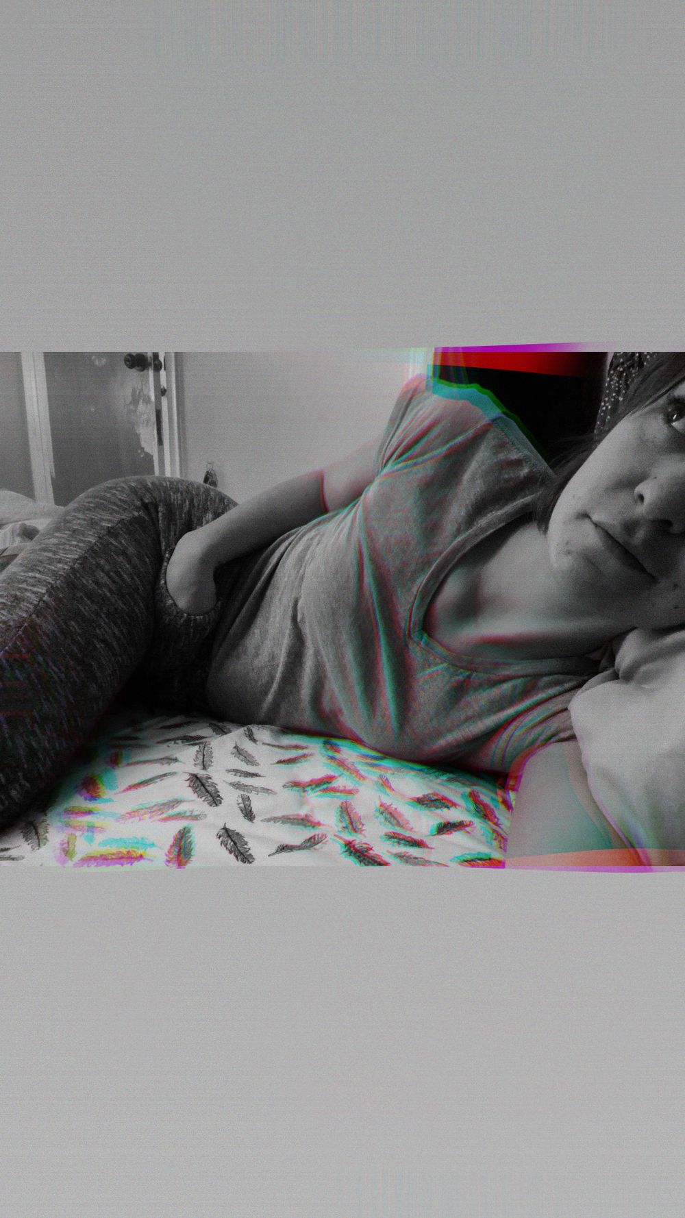 jordan_65 OnlyFans profile picture