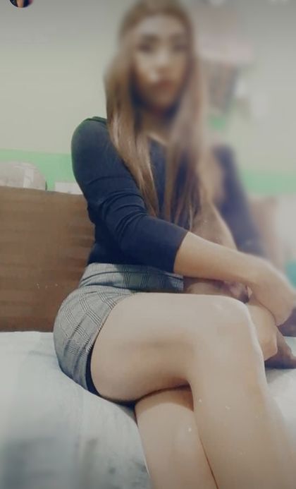 alexa1904 OnlyFans picture