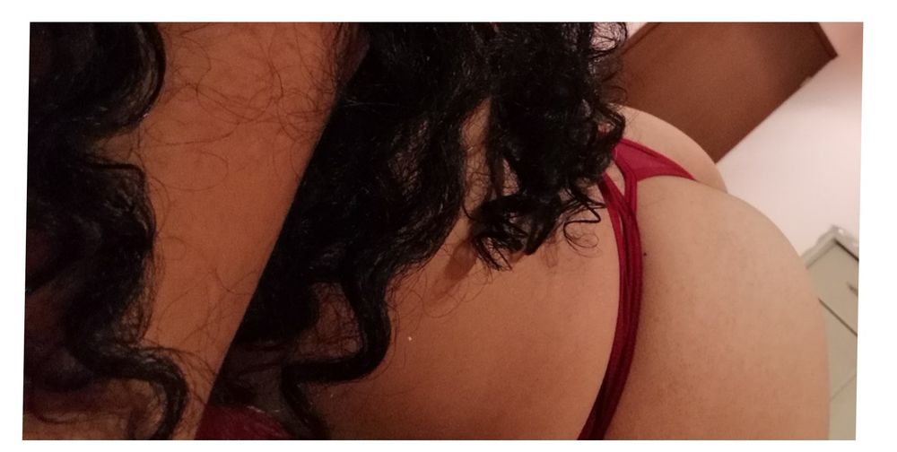 curlygirl_of OnlyFans profile picture
