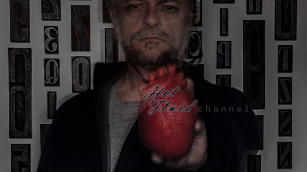 hotfluidchannel OnlyFans profile picture