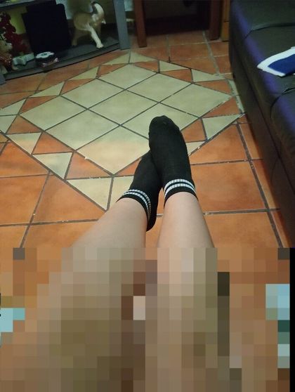 pretty_little.feet OnlyFans picture