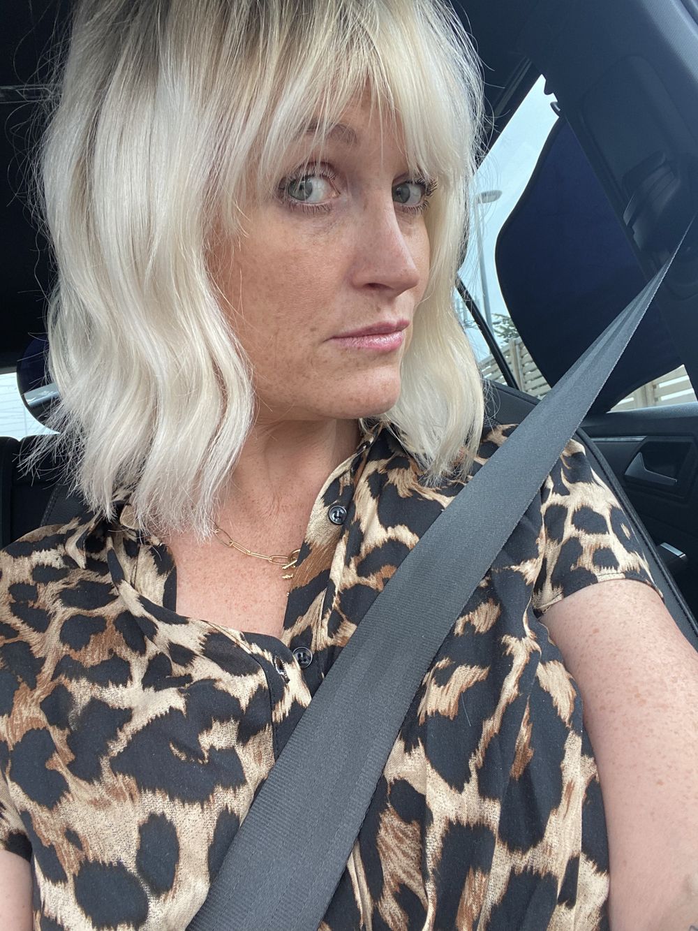 u173340314 OnlyFans profile picture