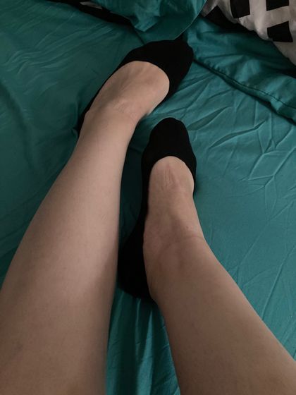 keepmyphotoes OnlyFans picture