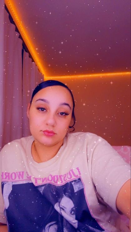 taiyacecere OnlyFans picture