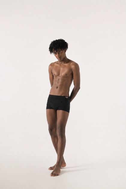 aronx2a OnlyFans picture