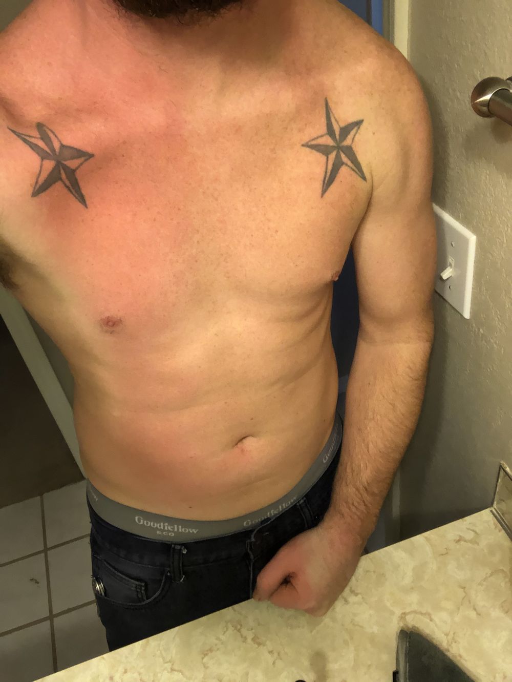 u86982940 OnlyFans profile picture