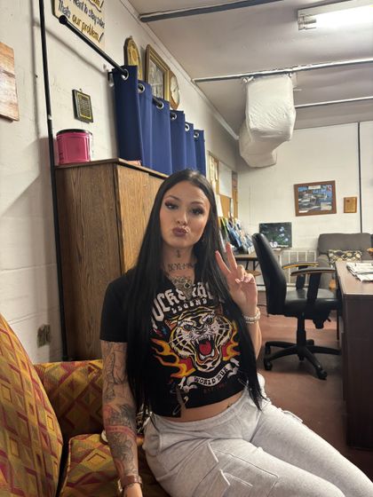 prettytrillbarbiebitch OnlyFans picture