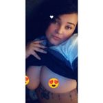 juicyjaybarista free onlyfans trial