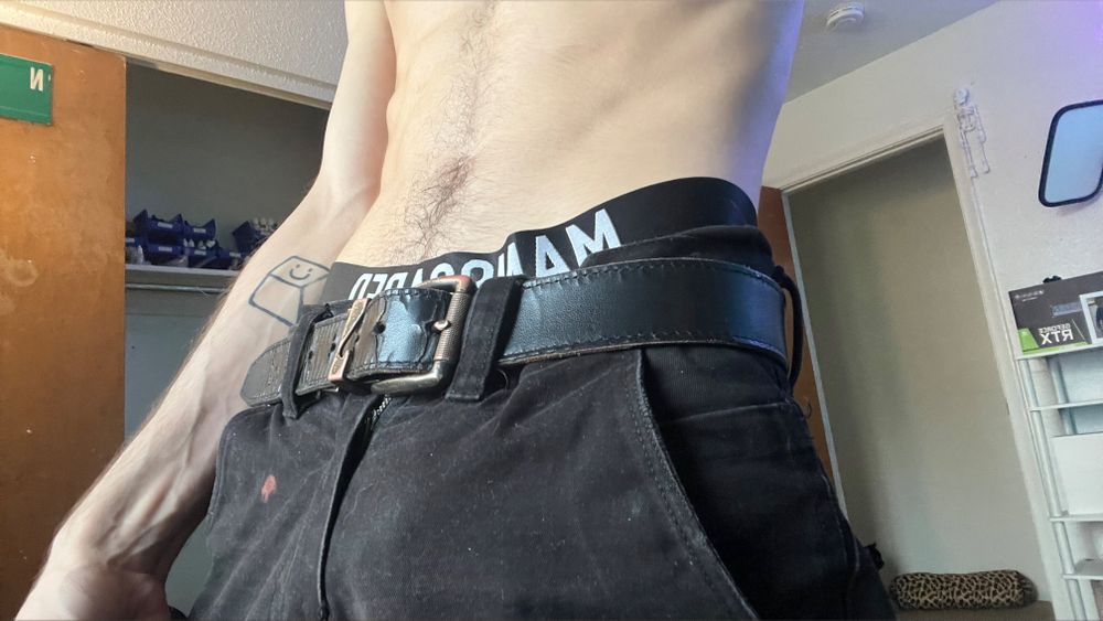 itsnothexical OnlyFans profile picture