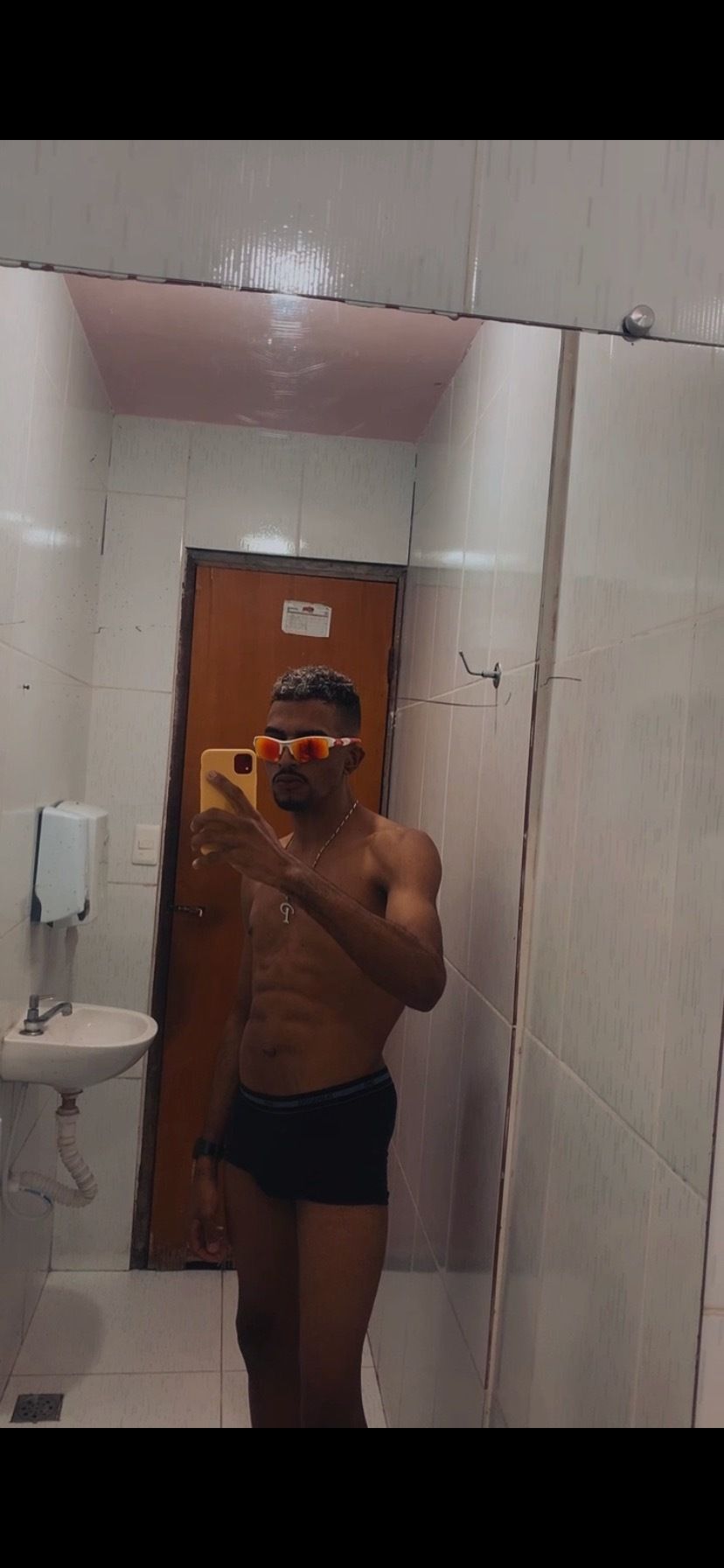 joaohungria OnlyFans profile picture