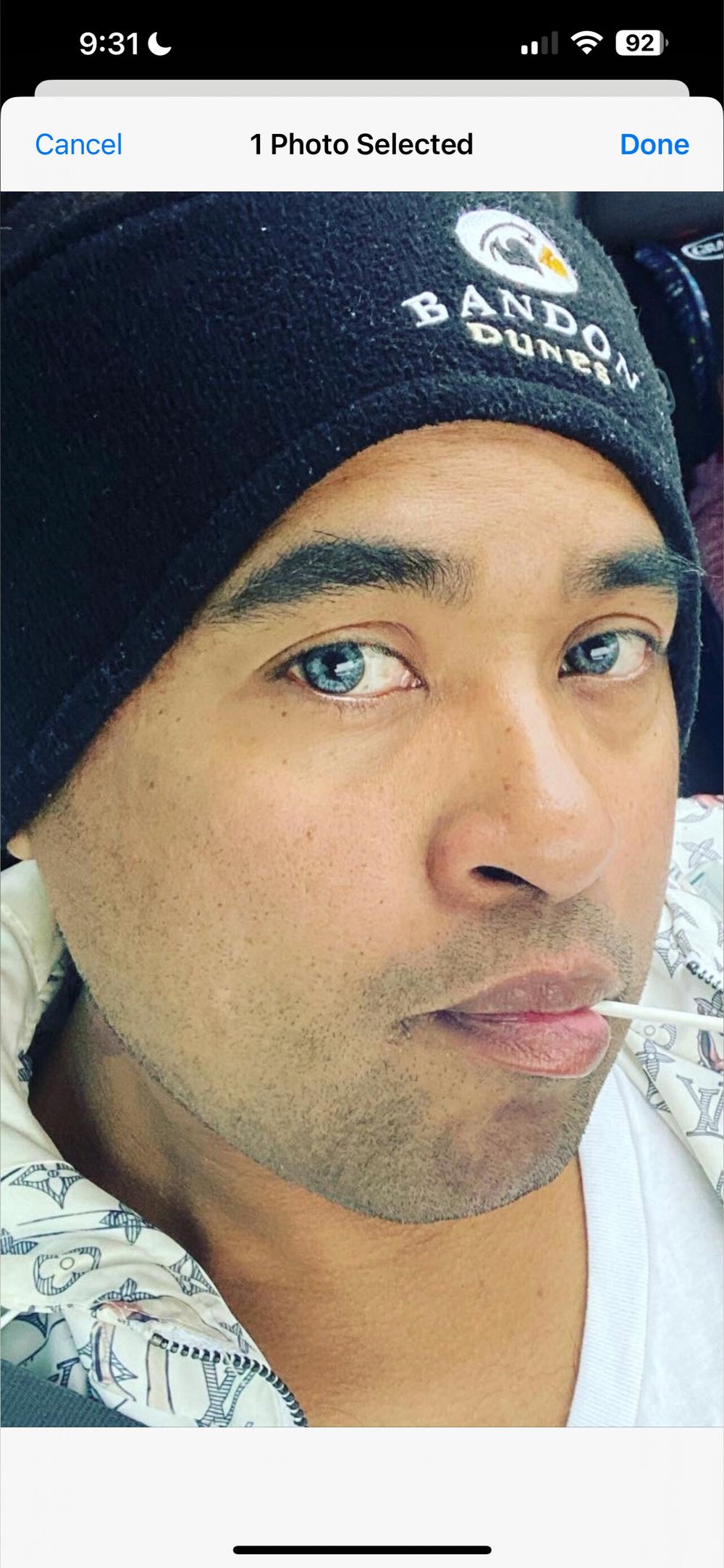 ninjamike4love OnlyFans profile picture