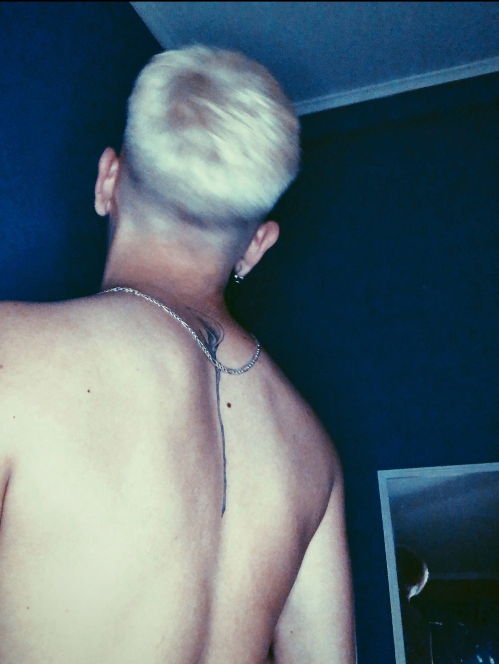 njjjg4 OnlyFans profile picture