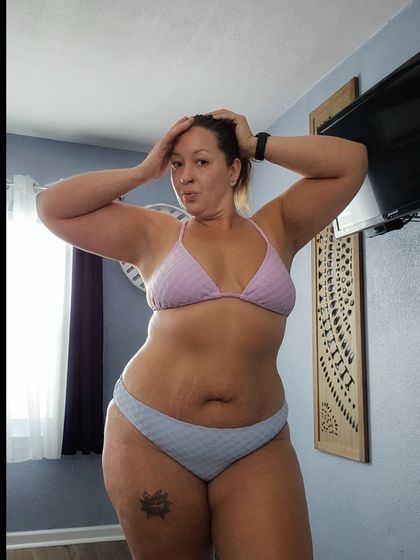 nikkikent OnlyFans picture