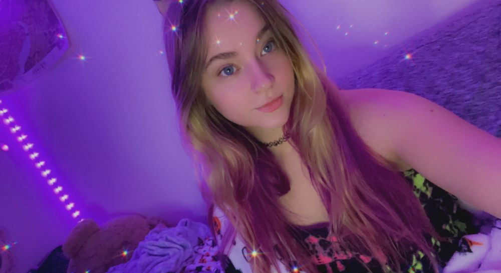 lissalovefree OnlyFans profile picture