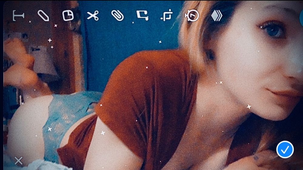 jizzyjaymes0069 OnlyFans profile picture