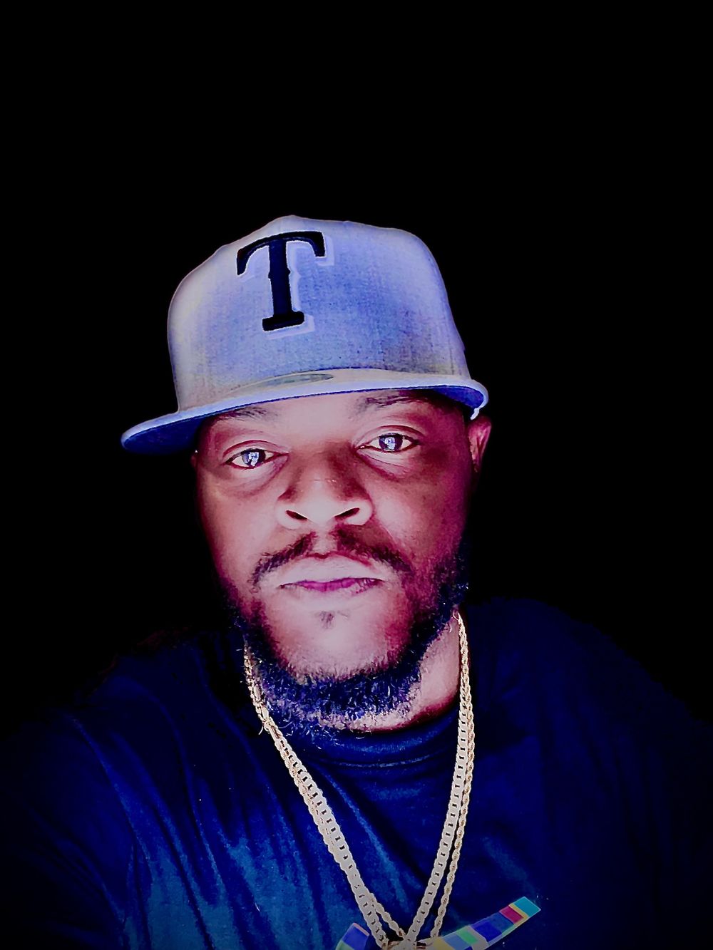 tmantheking11 OnlyFans profile picture