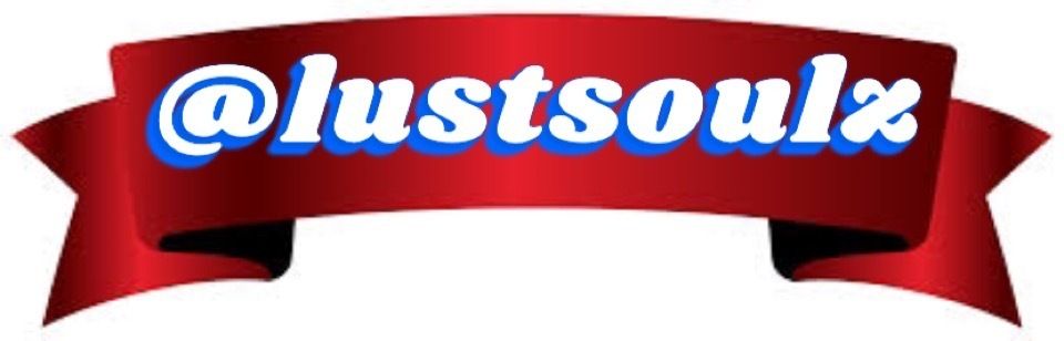 lustsoulz OnlyFans profile picture