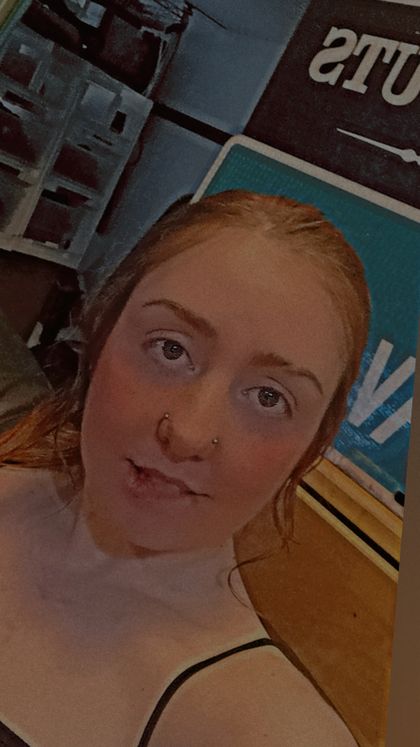 honeybee327 OnlyFans picture