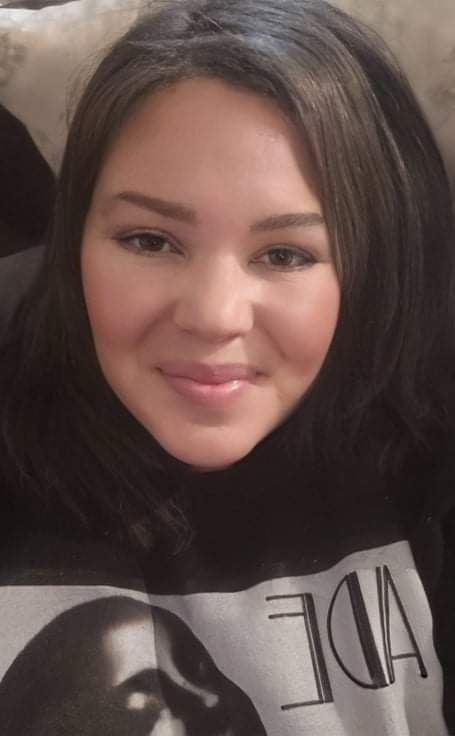 u212012209 OnlyFans profile picture