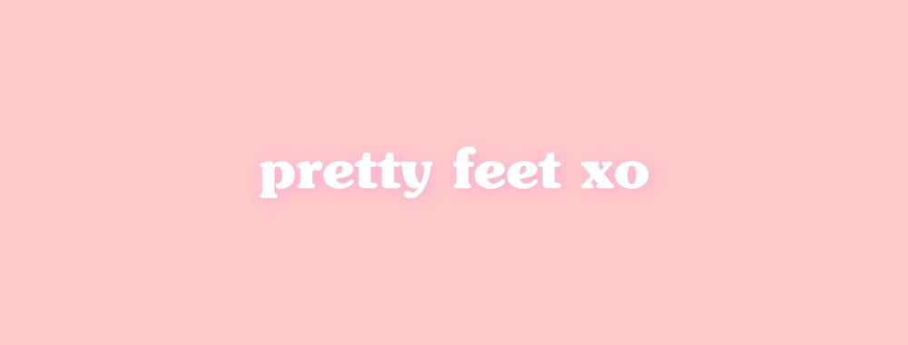 pretty.feetxox OnlyFans profile picture