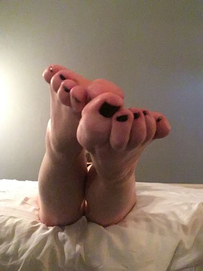 lucybootsie OnlyFans picture