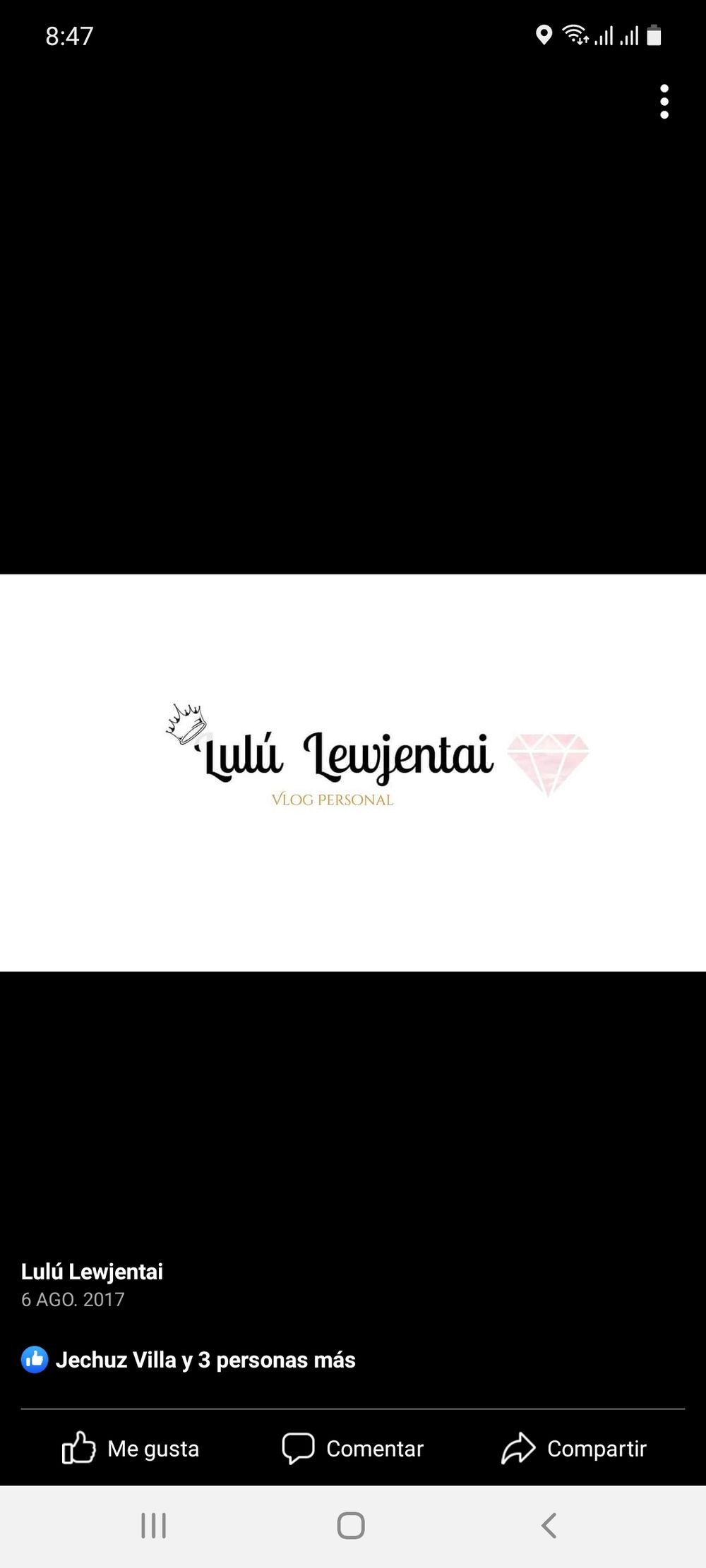 lululewjentai OnlyFans profile picture