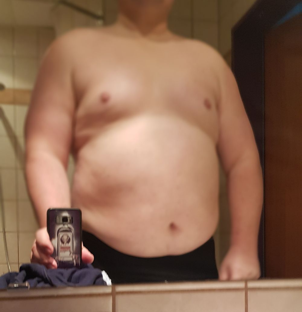 yomogie OnlyFans profile picture