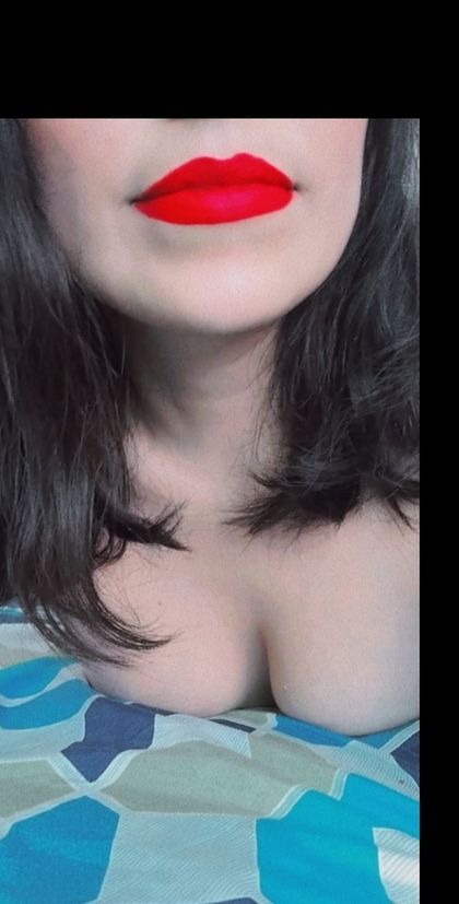 soybryza708 OnlyFans picture