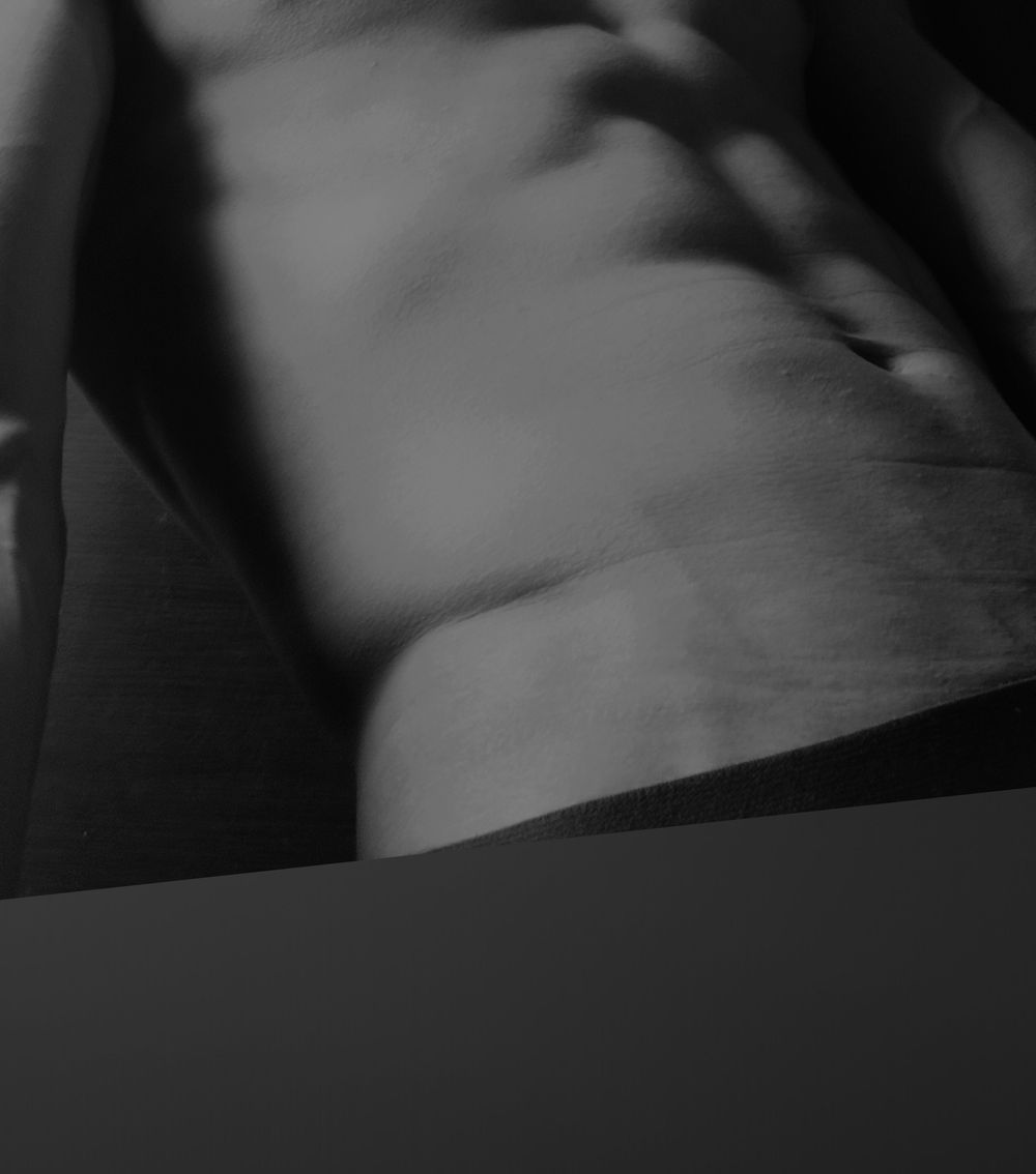 rickyrichxxx OnlyFans profile picture