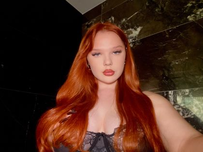 Best Hot Bxxby OnlyFans Accounts | FansMetrics.com