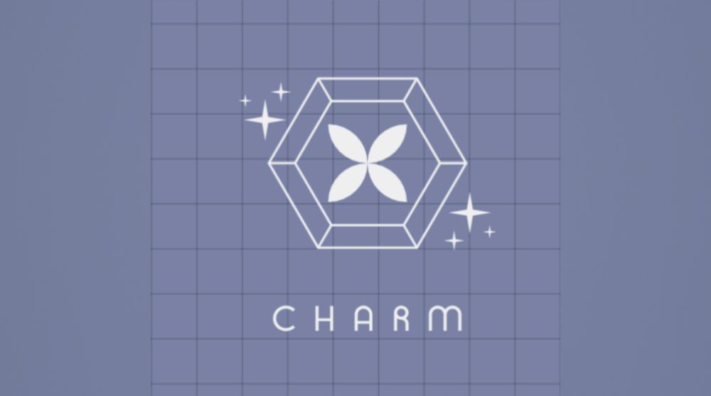 luxe_charm OnlyFans profile picture