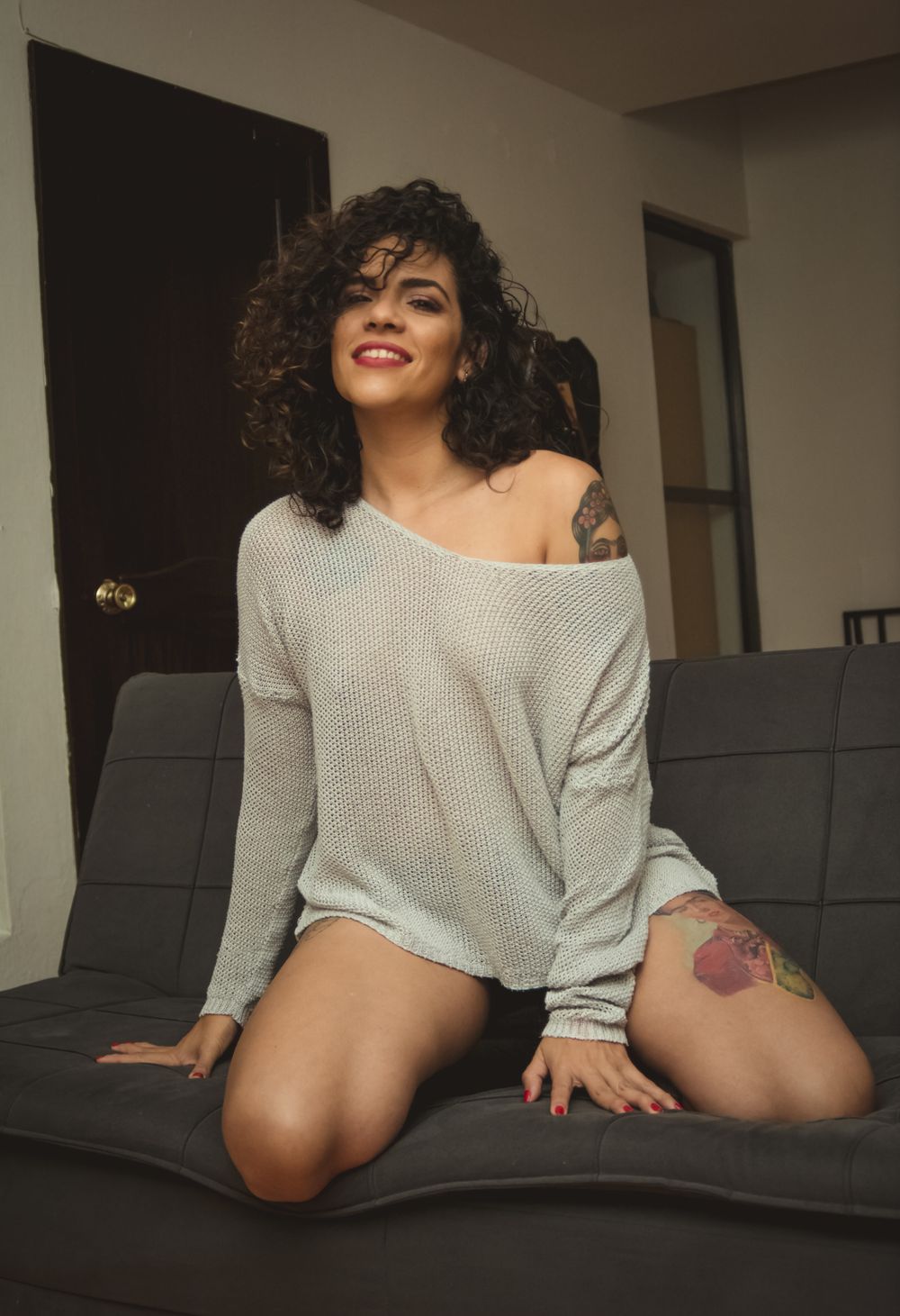 elisadiazmu OnlyFans profile picture