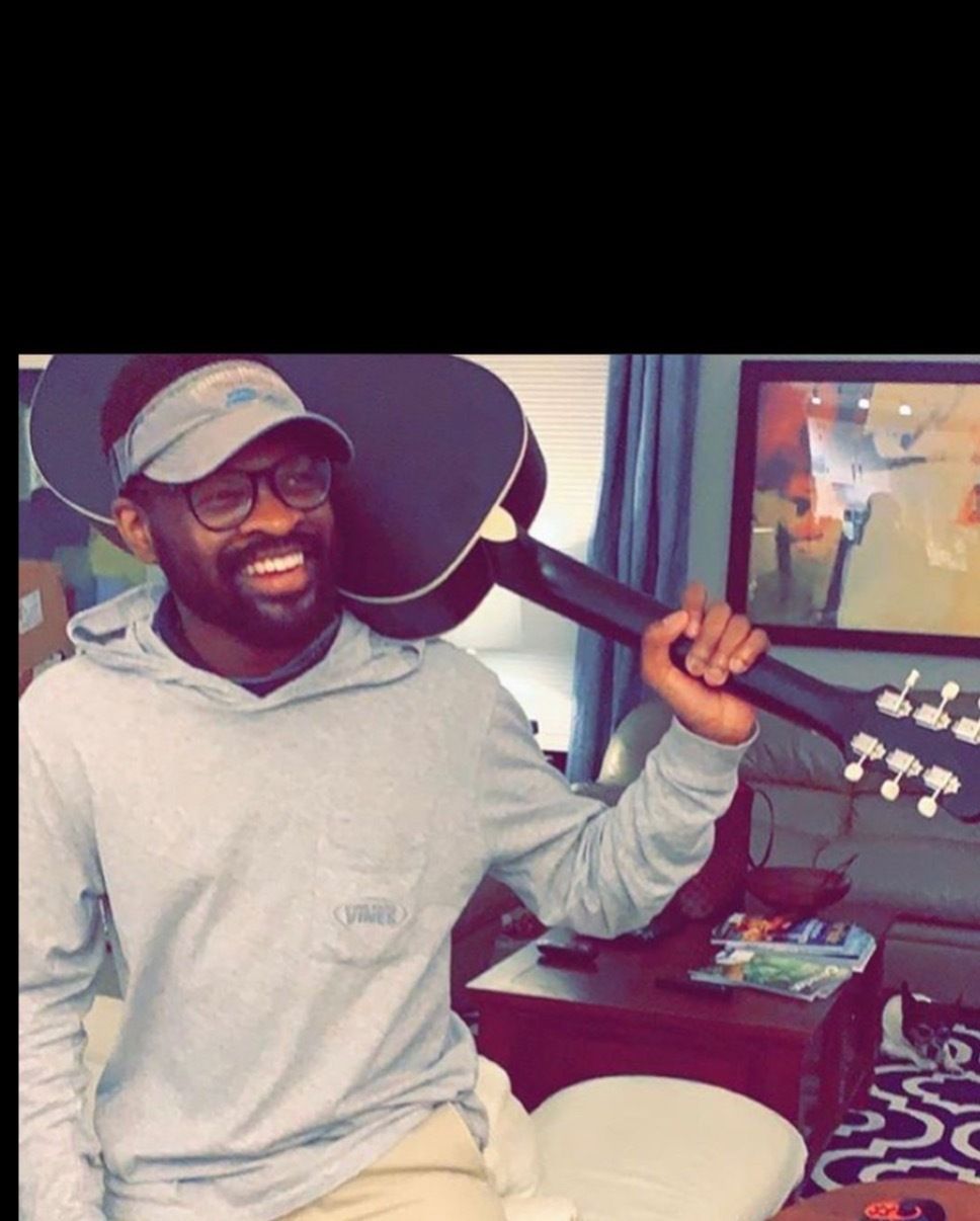 shyguykelz OnlyFans profile picture
