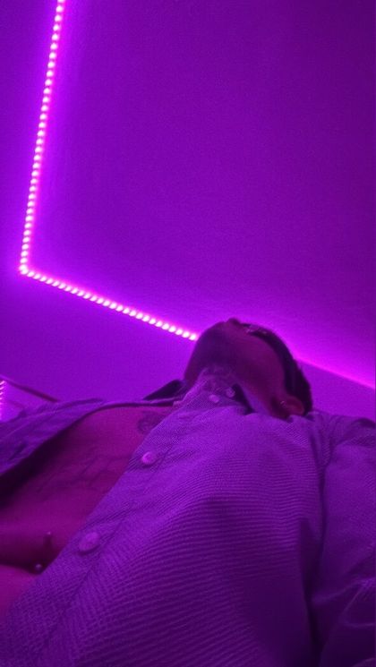 ed_moon_01 OnlyFans picture