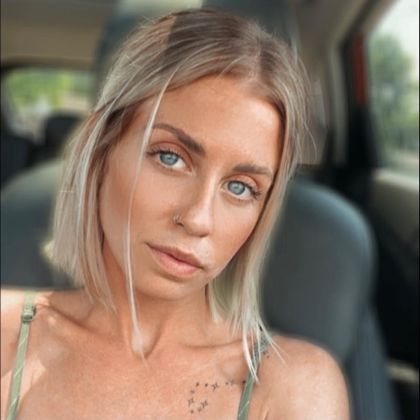 kittyc8 OnlyFans picture