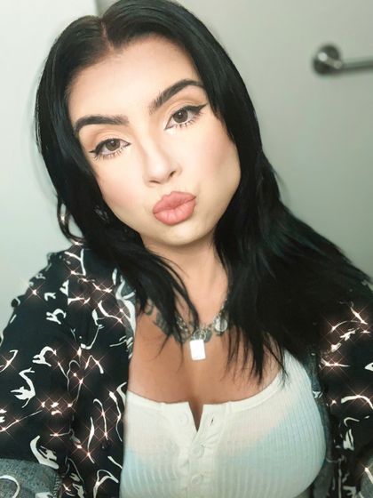 cgringa OnlyFans picture