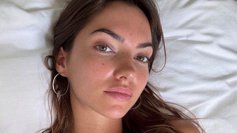 annam96 OnlyFans profile picture